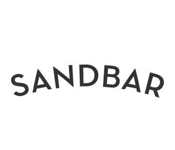 sandbar waterfront grill menu|Make Your Reservation .